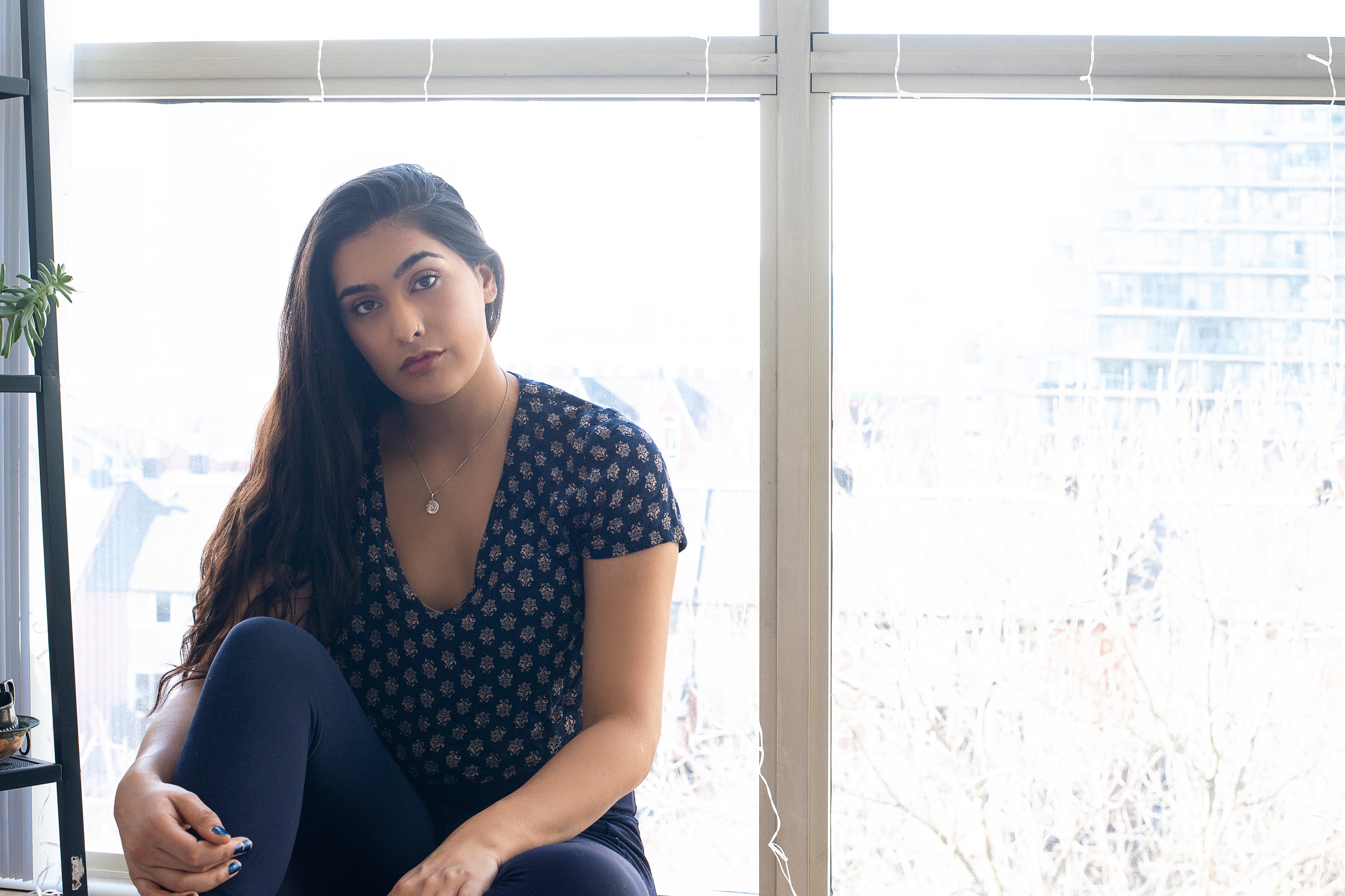 <em>Ximena P.</em>